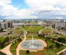 Brasília