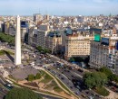 Buenos Aires, Argentina