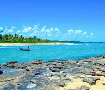 PORTO SEGURO