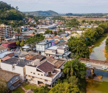 Nova Veneza com Carnecale, Criciúma com Castelo Britânico e Serra do Rio do Rastro
