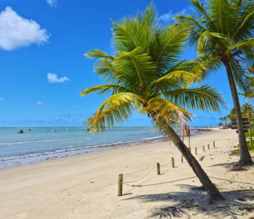 PORTO SEGURO