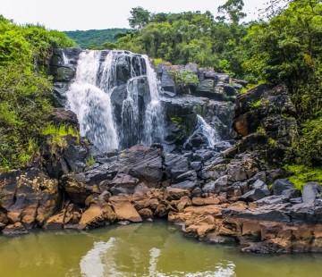 SUL DE MINAS E CAPITÓLIO C/OLÍMPIA-SP