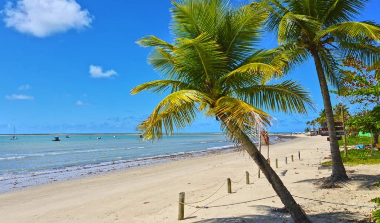 PORTO SEGURO